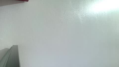 ana independent model online show from 04-14-26, 05:46