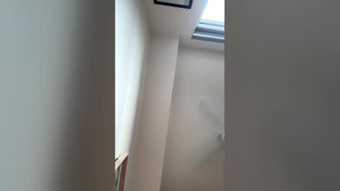 Ani Summers online show from 01-11-26, 07:19