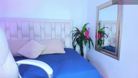 ANITTA online show from 03-08-26, 02:59