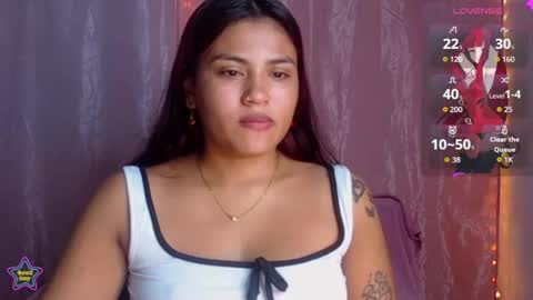 ANITTA online show from 06-04-26, 11:33