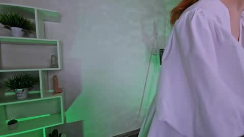 Anita online show from 06-03-26, 10:26