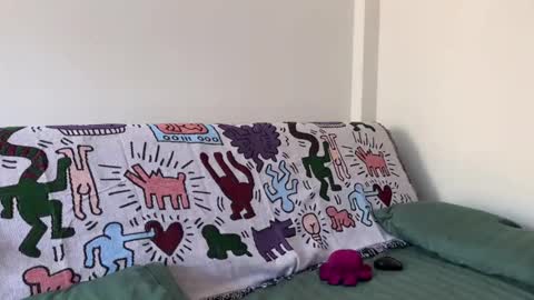 Snapshot of anita__hills chatting on 01-03-25, 03:16 anita__hills online show from 01-03-25, 03:16