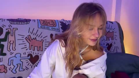 Snapshot of anita__hills chatting on 01-14-25, 02:43 anita__hills online show from 01-14-25, 02:43