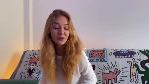 Snapshot of anita__hills chatting on 02-02-25, 01:23 anita__hills online show from 02-02-25, 01:23