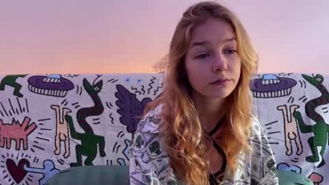 Snapshot of anita__hills chatting on 02-11-25, 12:49 anita__hills online show from 02-11-25, 12:49