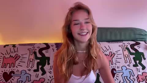 Snapshot of anita__hills chatting on 02-25-25, 12:25 anita__hills online show from 02-25-25, 12:25