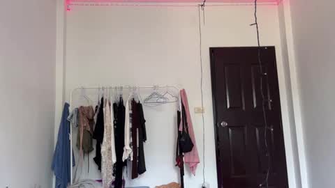 Snapshot of anita__hills chatting on 03-06-25, 04:30 anita__hills online show from 03-06-25, 04:30