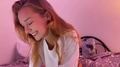 Snapshot of anita__hills chatting on 10-05-25, 01:04 anita__hills online show from 10-05-25, 01:04