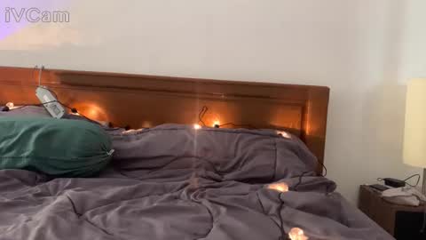 anita__hills online show from 11-04-25, 03:05