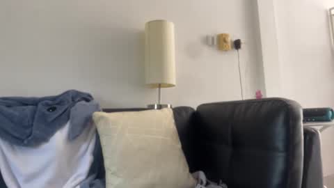 anita__hills online show from 12-01-25, 03:33