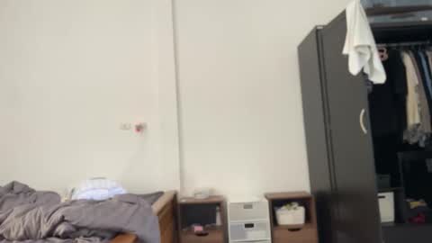 anita__hills online show from 12-03-25, 09:40