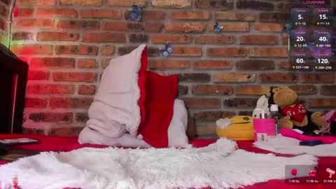 anita online show from 04-21-26, 04:12