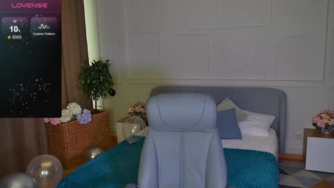 Snapshot of anita_blairr chatting on 12-05-24, 08:00 Anita online show from 12-05-24, 08:00