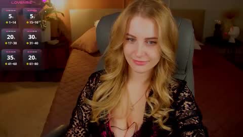 Anita online show from 10-24-25, 01:35