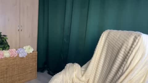 Anita online show from 05-21-26, 01:01