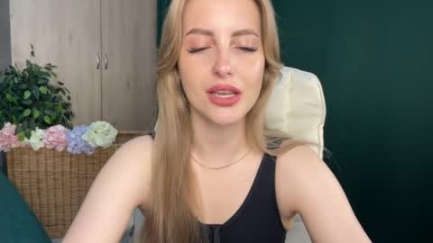 Anita online show from 05-29-26, 01:03
