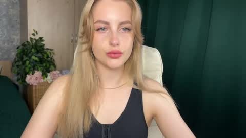 Anita online show from 06-02-26, 12:56