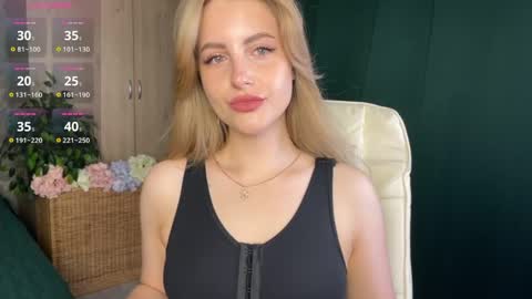 Anita online show from 06-03-26, 12:57