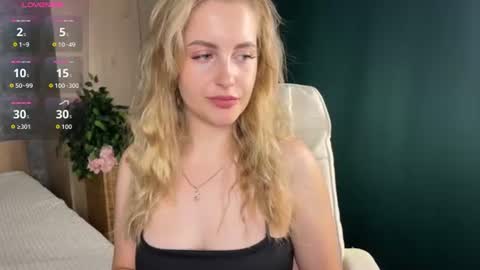 Anita online show from 06-27-26, 02:16