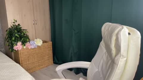 Anita online show from 07-01-26, 12:56