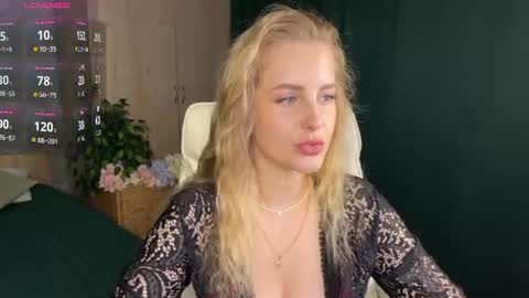 Anita online show from 07-22-26, 12:35