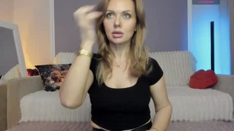 Anita online show from 02-01-26, 09:35