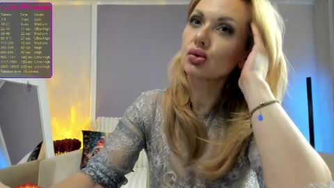 Anita online show from 04-28-26, 09:20