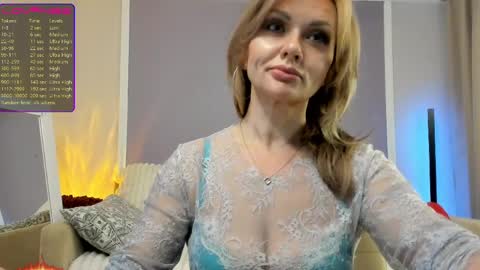 Snapshot of anita_forever chatting on 05-15-26, 09:22 Anita online show from 05-15-26, 09:22
