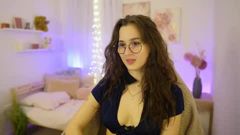 Anita Grey online show from 12-16-25, 07:30