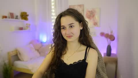 Anita Grey online show from 01-05-26, 09:40