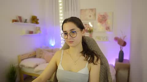 Anita Grey online show from 03-04-26, 07:53