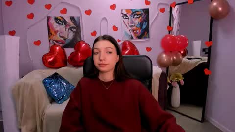 anita_love3 online show from 02-11-26, 07:02