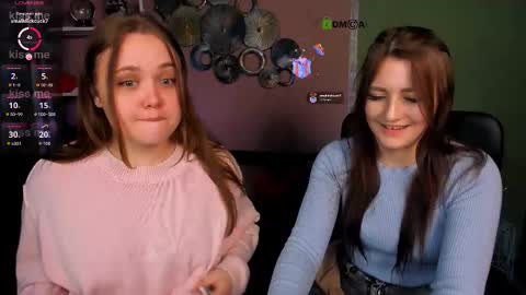 anita_love3 online show from 02-24-26, 09:57