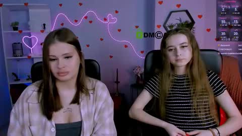 anita_love3 online show from 02-27-26, 08:31