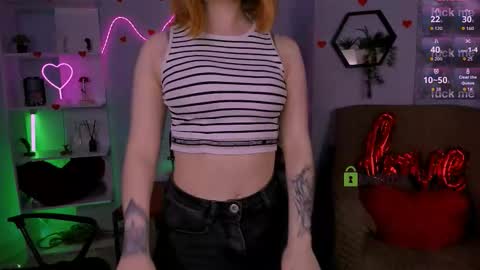 anita_love3 online show from 03-02-26, 06:48