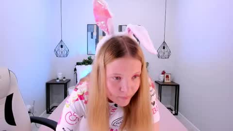 Anita online show from 06-06-26, 08:30