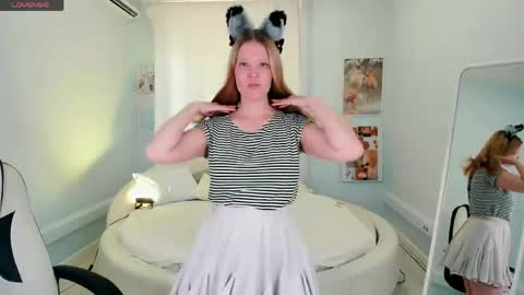 Anita online show from 06-07-26, 10:41