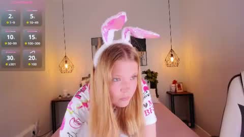 Anita online show from 06-12-26, 08:35