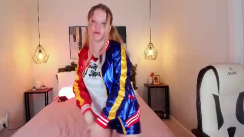 Anita online show from 07-01-26, 09:00