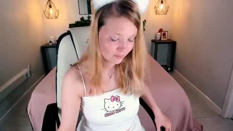 Anita online show from 07-04-26, 08:20