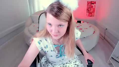 Anita online show from 07-06-26, 07:49
