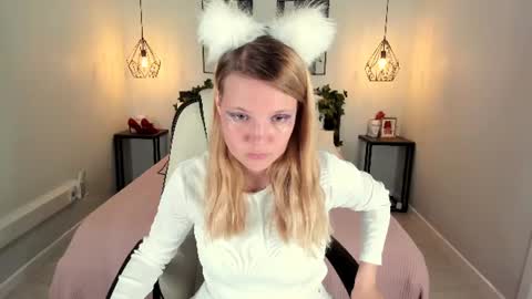 Anita online show from 07-12-26, 08:38