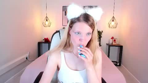Anita online show from 07-15-26, 08:30