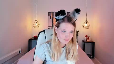 Anita online show from 07-17-26, 07:59