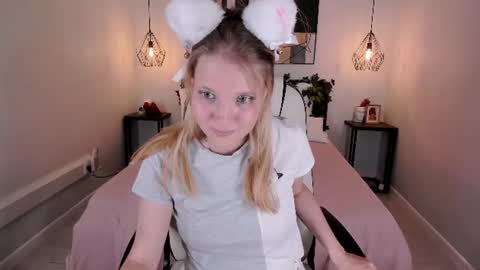Anita online show from 07-19-26, 08:18