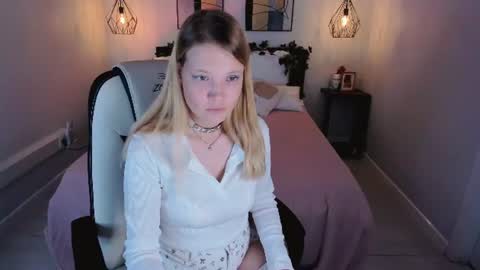 Anita online show from 07-22-26, 08:50