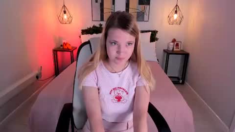 Anita online show from 07-26-26, 08:32