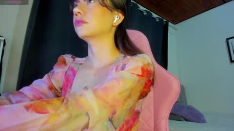 Anita online show from 05-01-26, 08:52