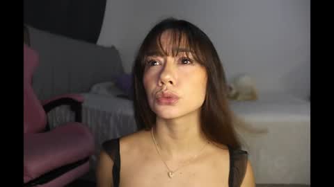 Anita online show from 05-21-26, 12:06