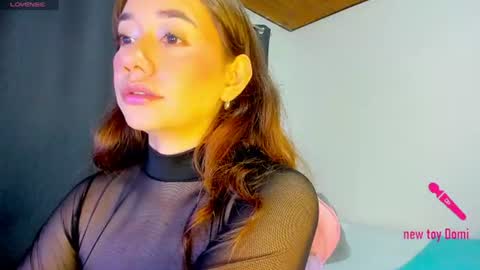 Anita online show from 07-18-26, 09:02